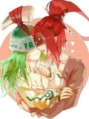 了解 差差很痛的视频三十分钟