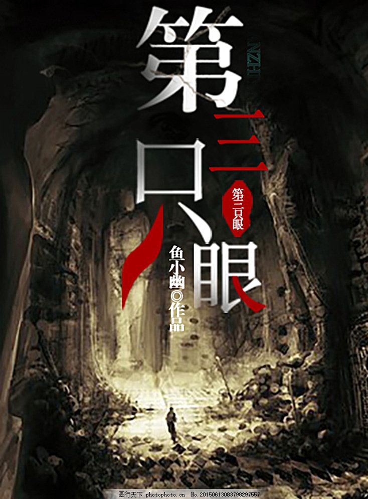了解 桃红官方入口