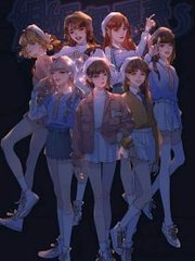 深入了解 300部禁止打扑克视频