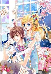 芒果视频黄永久